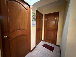 Blk 200B Compassvale South Gate (Sengkang), HDB 5 Rooms #637021591